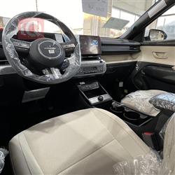 هیوندای کۆنا